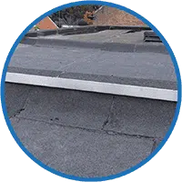 Bitumen dakbedekking specialist