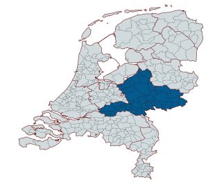 gelderland