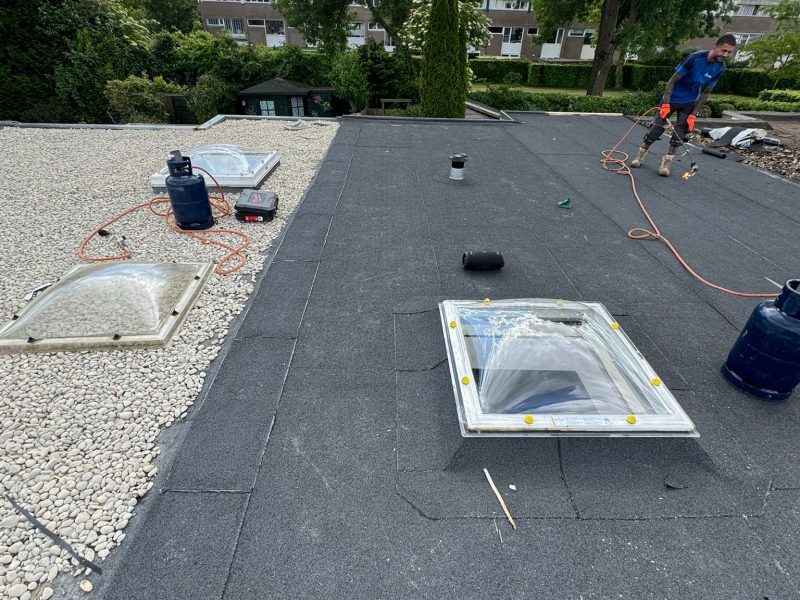 Case study klant in Breda 2