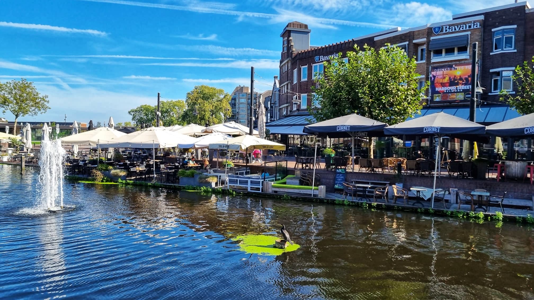 Helmond