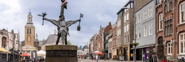 Roosendaal