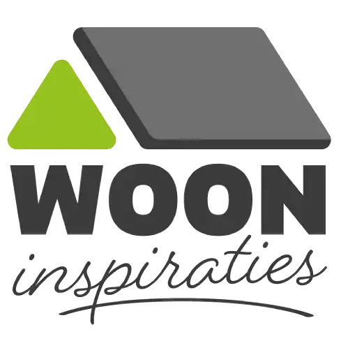 Logo Wooninspiraties